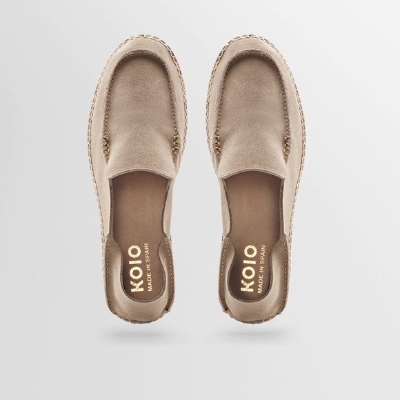 Koio Ostuni - Picture 2 of 4